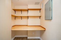 unit-1502-1238-melville-street-vancouver-34 at 1502 - 1238 Melville, Coal Harbour, Vancouver West