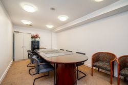 unit-1502-1238-melville-street-vancouver-35 at 1502 - 1238 Melville, Coal Harbour, Vancouver West