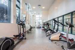 unit-1502-1238-melville-street-vancouver-36 at 1502 - 1238 Melville, Coal Harbour, Vancouver West