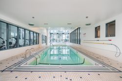 unit-1502-1238-melville-street-vancouver-37 at 1502 - 1238 Melville, Coal Harbour, Vancouver West