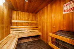 unit-1502-1238-melville-street-vancouver-38 at 1502 - 1238 Melville, Coal Harbour, Vancouver West