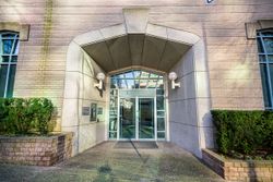 unit-1502-1238-melville-street-vancouver-4 at 1502 - 1238 Melville, Coal Harbour, Vancouver West