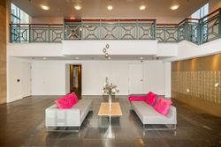unit-1502-1238-melville-street-vancouver-5 at 1502 - 1238 Melville, Coal Harbour, Vancouver West