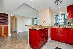 unit-1502-1238-melville-street-vancouver-6 at 1502 - 1238 Melville, Coal Harbour, Vancouver West