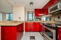 unit-1502-1238-melville-street-vancouver-7 at 1502 - 1238 Melville, Coal Harbour, Vancouver West