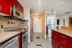 unit-1502-1238-melville-street-vancouver-8 at 1502 - 1238 Melville, Coal Harbour, Vancouver West