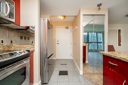 unit-1502-1238-melville-street-vancouver-9 at 1502 - 1238 Melville, Coal Harbour, Vancouver West