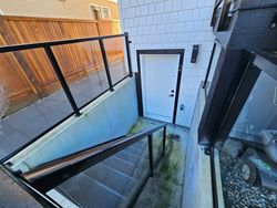 20250124_105318 at Basement - 1435 E 17th, Vancouver East