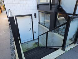 20250124_105331 at Basement - 1435 E 17th, Vancouver East