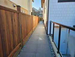 20250124_105334 at Basement - 1435 E 17th, Vancouver East