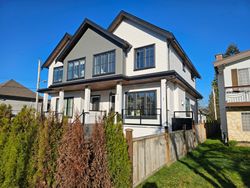 20250124_105416 at Basement - 1435 E 17th, Vancouver East