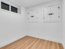 room-1 at Basement - 1435 E 17th, Vancouver East