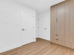 room-2 at Basement - 1435 E 17th, Vancouver East