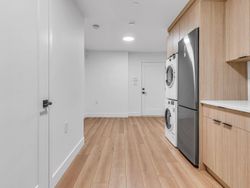 room-3 at Basement - 1435 E 17th, Vancouver East