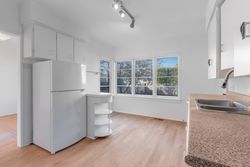 3823-w-2nd-ave-10 at 3823 West 2nd, Point Grey, Vancouver West