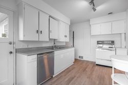 3823-w-2nd-ave-11 at 3823 West 2nd, Point Grey, Vancouver West