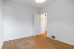 3823-w-2nd-ave-13 at 3823 West 2nd, Point Grey, Vancouver West