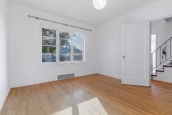 3823-w-2nd-ave-15 at 3823 West 2nd, Point Grey, Vancouver West