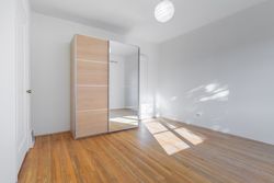 3823-w-2nd-ave-16 at 3823 West 2nd, Point Grey, Vancouver West