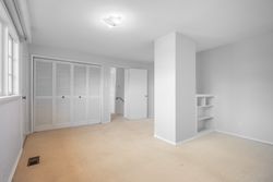 3823-w-2nd-ave-17 at 3823 West 2nd, Point Grey, Vancouver West