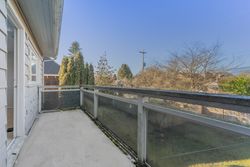 3823-w-2nd-ave-19 at 3823 West 2nd, Point Grey, Vancouver West