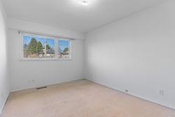 3823-w-2nd-ave-20 at 3823 West 2nd, Point Grey, Vancouver West