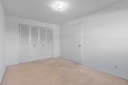 3823-w-2nd-ave-21 at 3823 West 2nd, Point Grey, Vancouver West