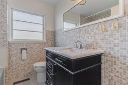 3823-w-2nd-ave-22 at 3823 West 2nd, Point Grey, Vancouver West