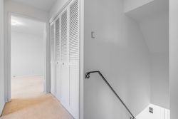 3823-w-2nd-ave-24 at 3823 West 2nd, Point Grey, Vancouver West