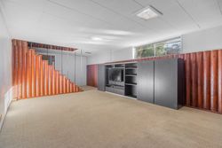 3823-w-2nd-ave-26 at 3823 West 2nd, Point Grey, Vancouver West