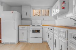 3823-w-2nd-ave-28 at 3823 West 2nd, Point Grey, Vancouver West