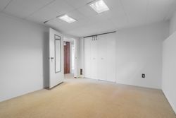 3823-w-2nd-ave-30 at 3823 West 2nd, Point Grey, Vancouver West