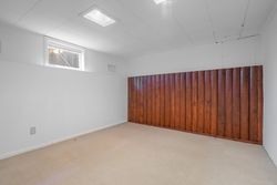 3823-w-2nd-ave-31 at 3823 West 2nd, Point Grey, Vancouver West