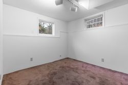 3823-w-2nd-ave-32 at 3823 West 2nd, Point Grey, Vancouver West