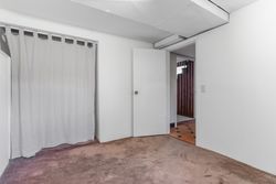 3823-w-2nd-ave-33 at 3823 West 2nd, Point Grey, Vancouver West