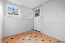 3823-w-2nd-ave-34 at 3823 West 2nd, Point Grey, Vancouver West