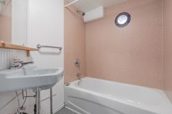 3823-w-2nd-ave-35 at 3823 West 2nd, Point Grey, Vancouver West