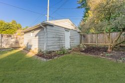 3823-w-2nd-ave-37 at 3823 West 2nd, Point Grey, Vancouver West