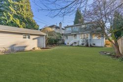 3823-w-2nd-ave-38 at 3823 West 2nd, Point Grey, Vancouver West