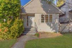 3823-w-2nd-ave-4 at 3823 West 2nd, Point Grey, Vancouver West