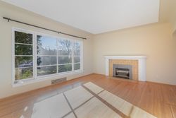 3823-w-2nd-ave-6 at 3823 West 2nd, Point Grey, Vancouver West