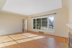 3823-w-2nd-ave-7 at 3823 West 2nd, Point Grey, Vancouver West