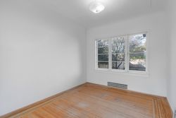 3823-w-2nd-ave-8 at 3823 West 2nd, Point Grey, Vancouver West