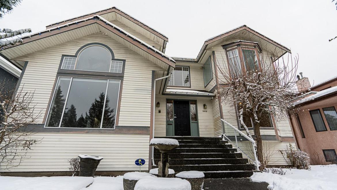 3939 W 38th, Dunbar, Vancouver West 