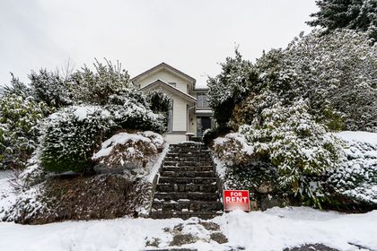 3939-west-38th-avenue-vancouver-1 at 3939 W 38th, Dunbar, Vancouver West