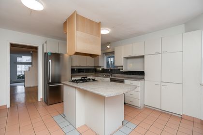 3939-west-38th-avenue-vancouver-10 at 3939 W 38th, Dunbar, Vancouver West