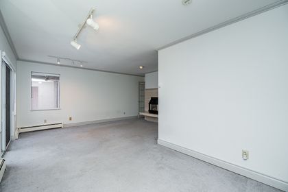 3939-west-38th-avenue-vancouver-12 at 3939 W 38th, Dunbar, Vancouver West