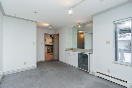 3939-west-38th-avenue-vancouver-13 at 3939 W 38th, Dunbar, Vancouver West