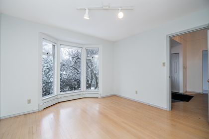 3939-west-38th-avenue-vancouver-15 at 3939 W 38th, Dunbar, Vancouver West