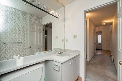 3939-west-38th-avenue-vancouver-16 at 3939 W 38th, Dunbar, Vancouver West